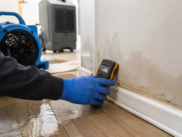 24/7 Water damage restoration services in Jefferson Valley-Yorktown, NY - Rapid flood cleanup and mitigation